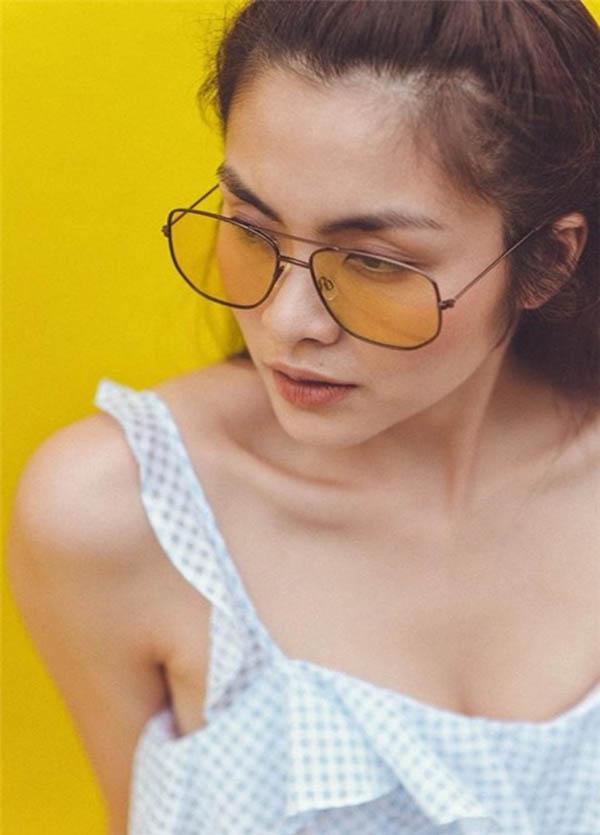 khoe vong 1 lap lo tron day, phai chang ha tang thuc su gia nhap "lien minh nguc khung"? - 4