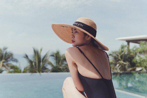 khoe vong 1 lap lo tron day, phai chang ha tang thuc su gia nhap "lien minh nguc khung"? - 1