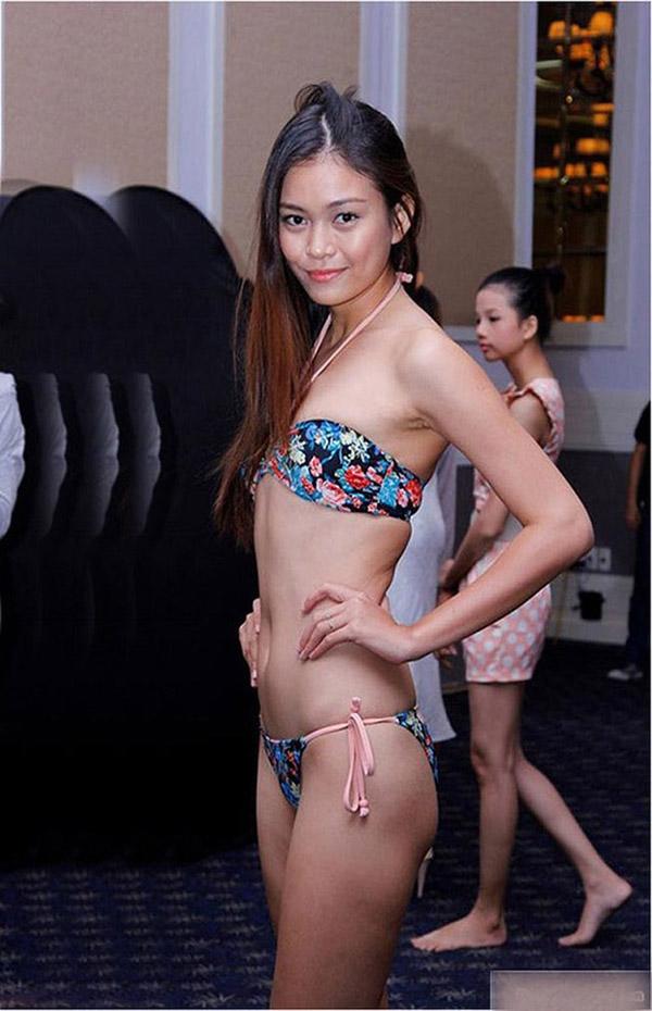 khoe vong 1 lap lo tron day, phai chang ha tang thuc su gia nhap "lien minh nguc khung"? - 9