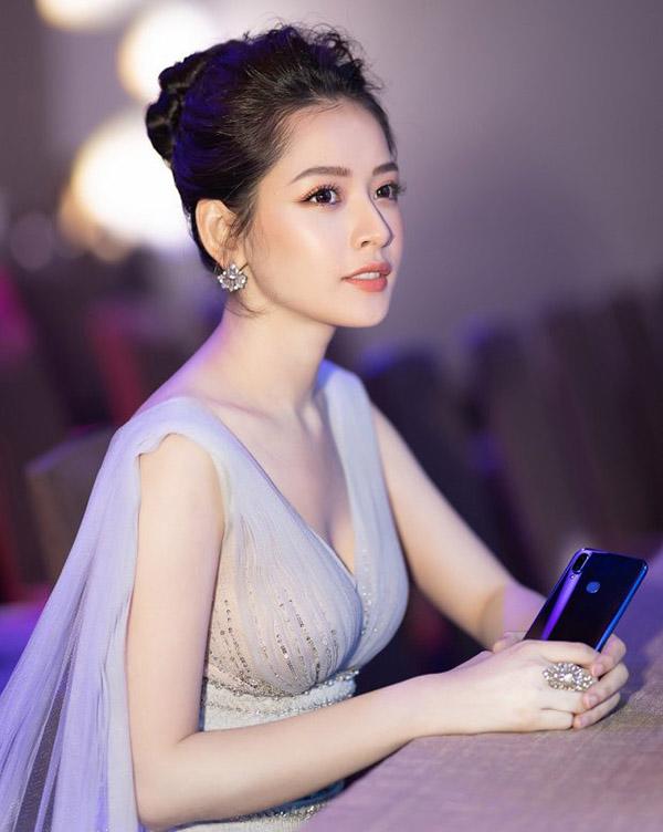 khoe vong 1 lap lo tron day, phai chang ha tang thuc su gia nhap "lien minh nguc khung"? - 5