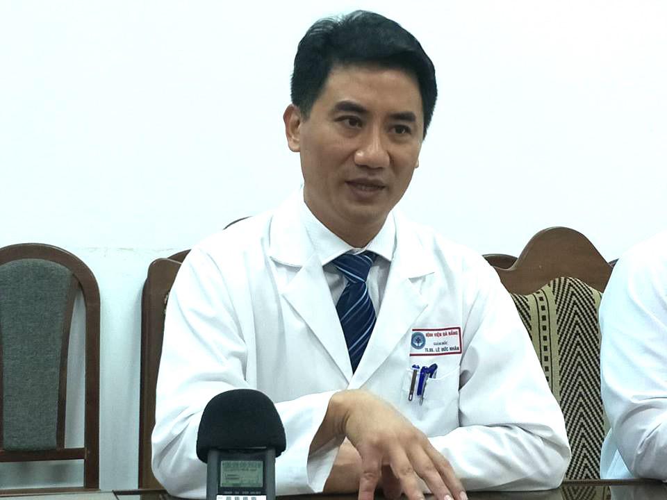 vu vo con tu vong, chong nguy kich khi du lich: nguoi chong tinh nhung nguyen nhan van bi an - 1