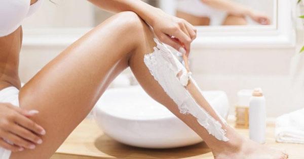 rung se khong con ram nua voi 5 cong thuc wax long hieu qua tai nha khong can di spa - 6