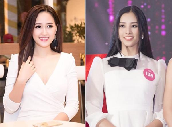 het bi noi song sinh voi hoang my, tieu vy lai nhan xet la giong het mai phuong thuy - 3
