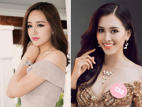 het bi noi song sinh voi hoang my, tieu vy lai nhan xet la giong het mai phuong thuy - 4