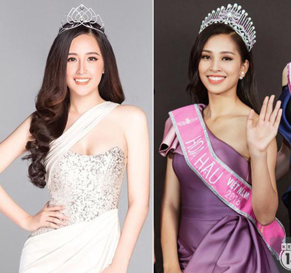 het bi noi song sinh voi hoang my, tieu vy lai nhan xet la giong het mai phuong thuy - 5