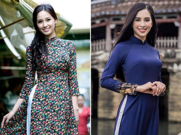 het bi noi song sinh voi hoang my, tieu vy lai nhan xet la giong het mai phuong thuy - 6