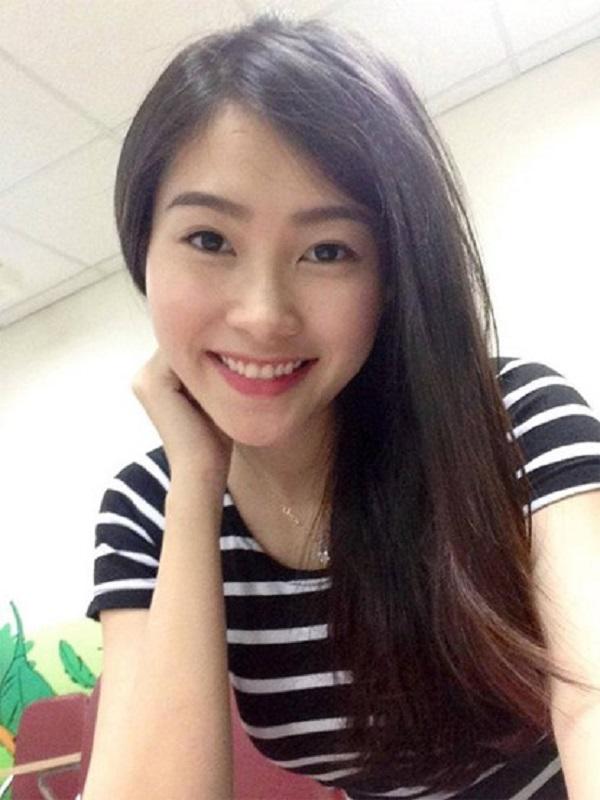 khi got bo het son phan, ai moi thuc su la hoa hau cua cac hoa hau? - 11