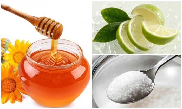 rung se khong con ram nua voi 5 cong thuc wax long hieu qua tai nha khong can di spa - 2