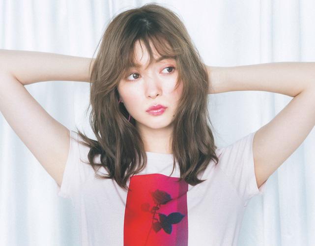 nhung cach sieu tiet kiem de lam toc nhanh dai hieu qua ngay tai nha ma cac nang nen biet - 9