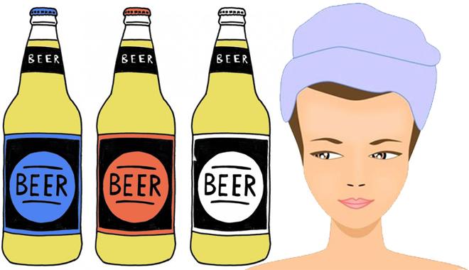 nhung cach sieu tiet kiem de lam toc nhanh dai hieu qua ngay tai nha ma cac nang nen biet - 3