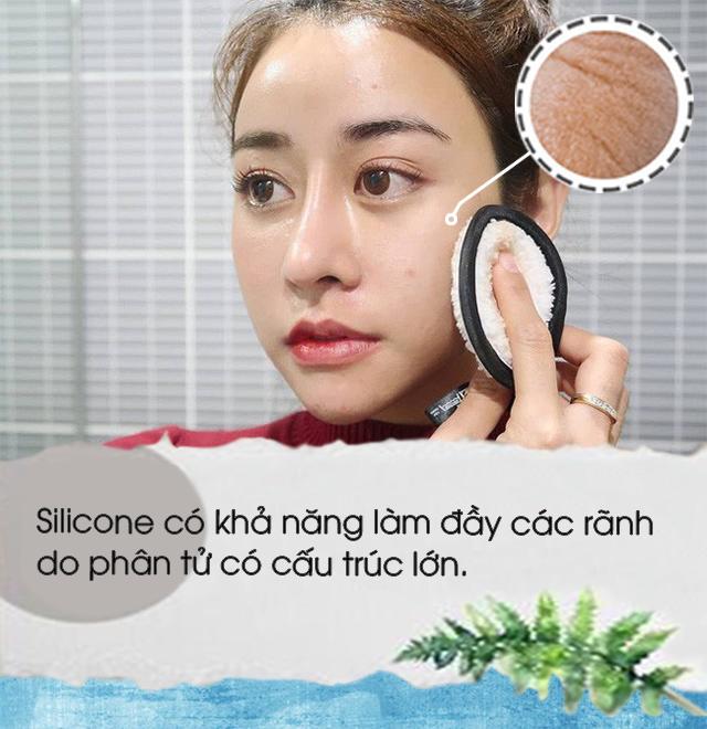 chon mua my pham: dung tin vao 3 manh khoe nay neu khong muon mac sai lam! - 9