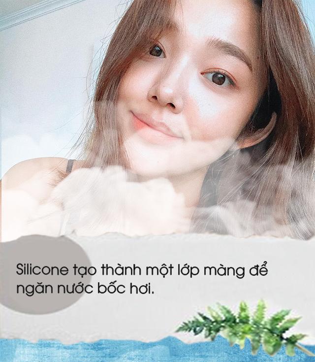 chon mua my pham: dung tin vao 3 manh khoe nay neu khong muon mac sai lam! - 10