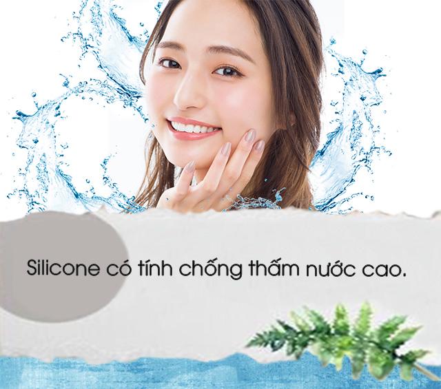 chon mua my pham: dung tin vao 3 manh khoe nay neu khong muon mac sai lam! - 11
