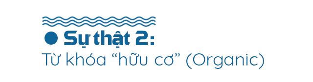 chon mua my pham: dung tin vao 3 manh khoe nay neu khong muon mac sai lam! - 4