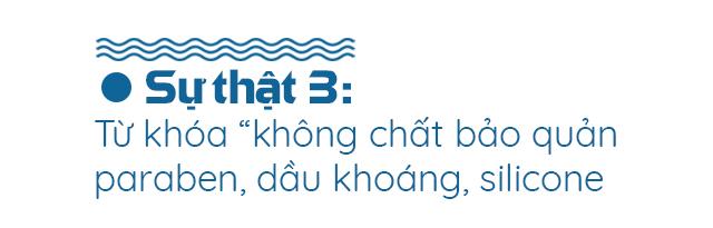 chon mua my pham: dung tin vao 3 manh khoe nay neu khong muon mac sai lam! - 7