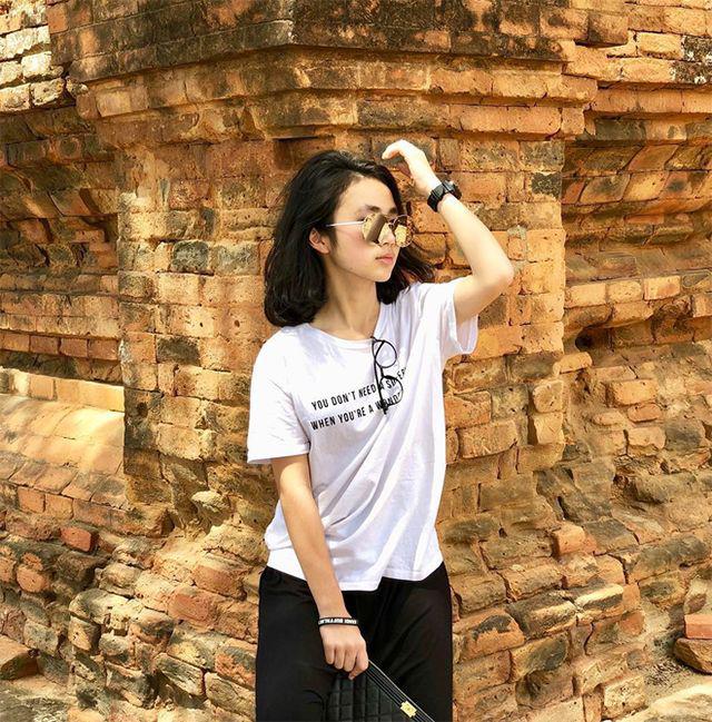 voi nhan sac the nay, chang bao lau nua em gai 2k cua tu anh cung chiem song showbiz thoi - 7