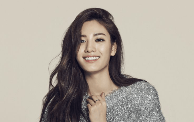 nhung cach sieu tiet kiem de lam toc nhanh dai hieu qua ngay tai nha ma cac nang nen biet - 4