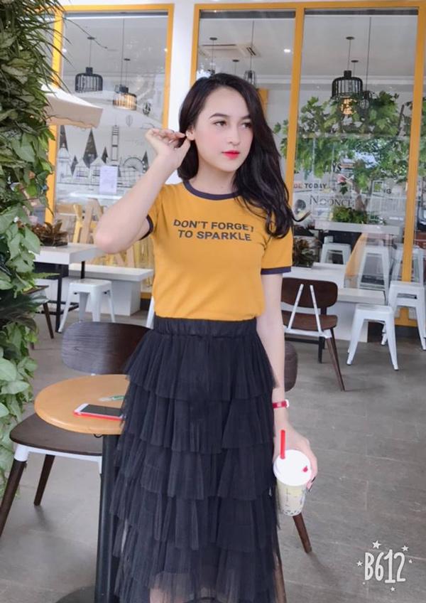 ngay ngat truoc nhan sac ban sao tai viet nam cua my nhan dep nhat philippines - 15