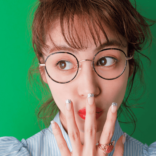 neu mat van noi day mun khi dung kem tri mun, han ban da bo qua nhung dieu nay! - 3