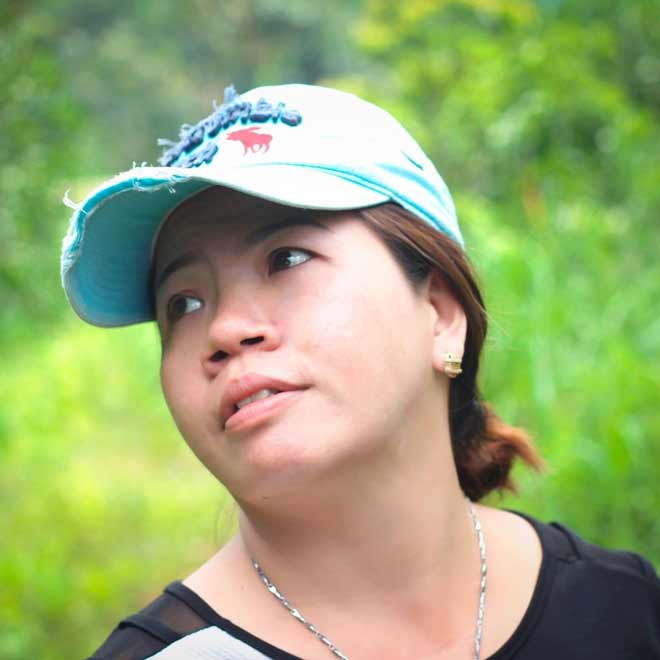 cuoc doi lan dan cua nguoi dan ba chuyen di nhat xac thai nhi - 1