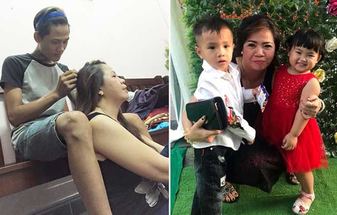 cuoc doi lan dan cua nguoi dan ba chuyen di nhat xac thai nhi - 3