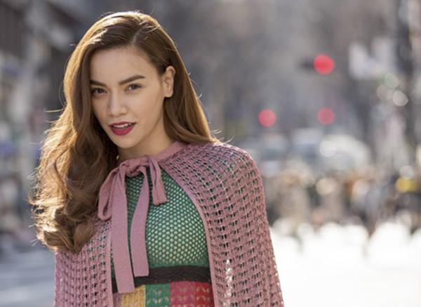 5 nguoi dep viet chung minh kieu toc sai mot ly, nhan sac di mot dam - 3