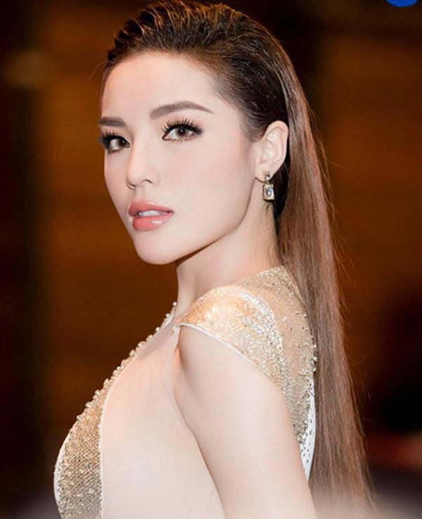 5 nguoi dep viet chung minh kieu toc sai mot ly, nhan sac di mot dam - 10