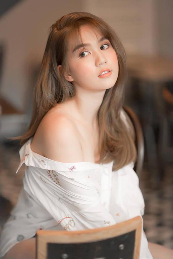 5 nguoi dep viet chung minh kieu toc sai mot ly, nhan sac di mot dam - 12