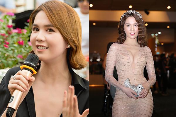 5 nguoi dep viet chung minh kieu toc sai mot ly, nhan sac di mot dam - 11