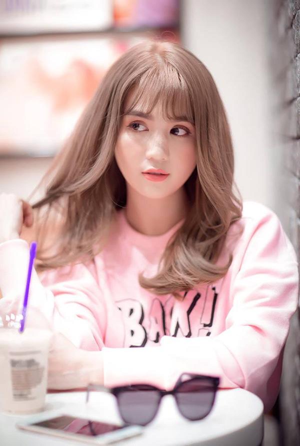 5 nguoi dep viet chung minh kieu toc sai mot ly, nhan sac di mot dam - 13