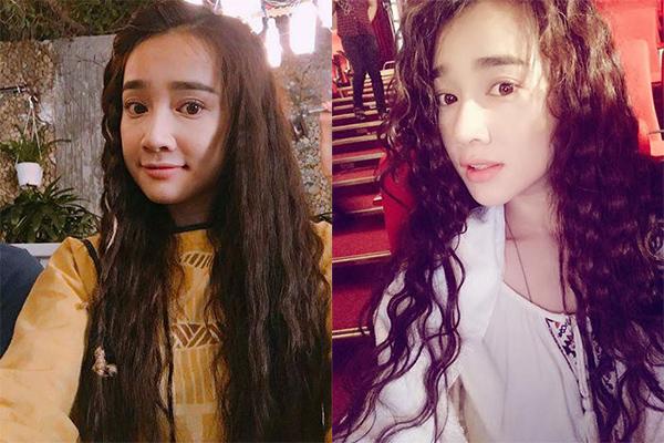 5 nguoi dep viet chung minh kieu toc sai mot ly, nhan sac di mot dam - 14