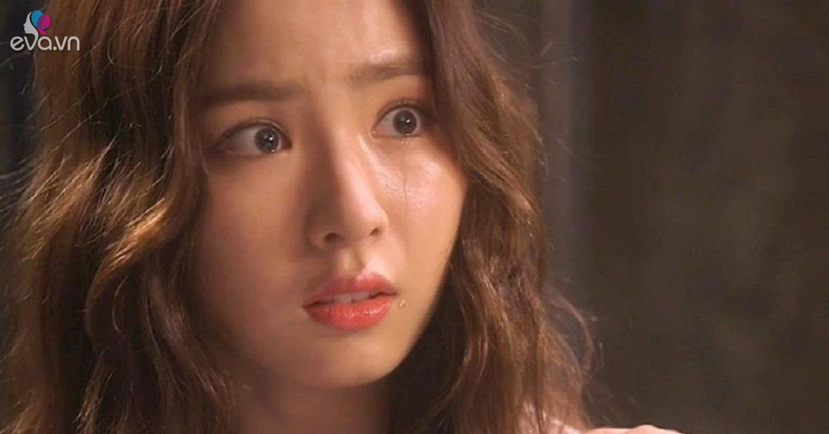 Rủ người yêu đi chùa cầu duyên và cái kết “mọc sừng” khiến cô nàng trắng mắt