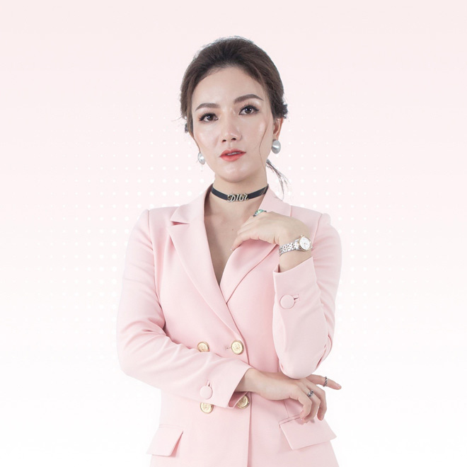 bssc bo nhiem ba nguyen thi hien lam giam doc dieu hanh nhan hieu my pham gluta white - 2