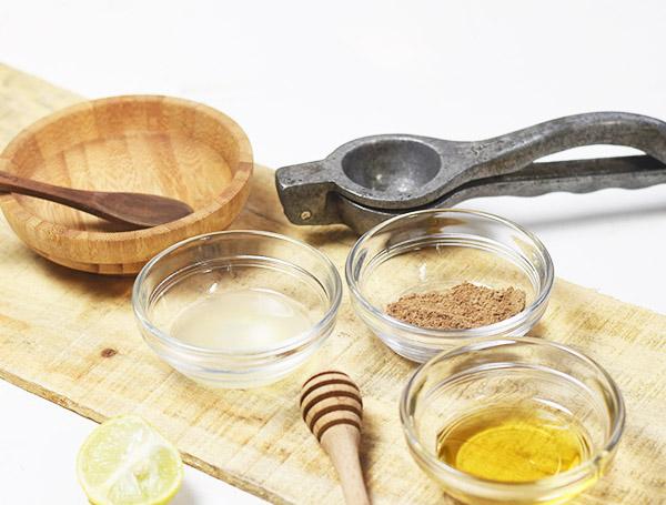 cach lam mat na dau dua chong lao hoa hieu qua khong thua gi my pham dat tien - 4