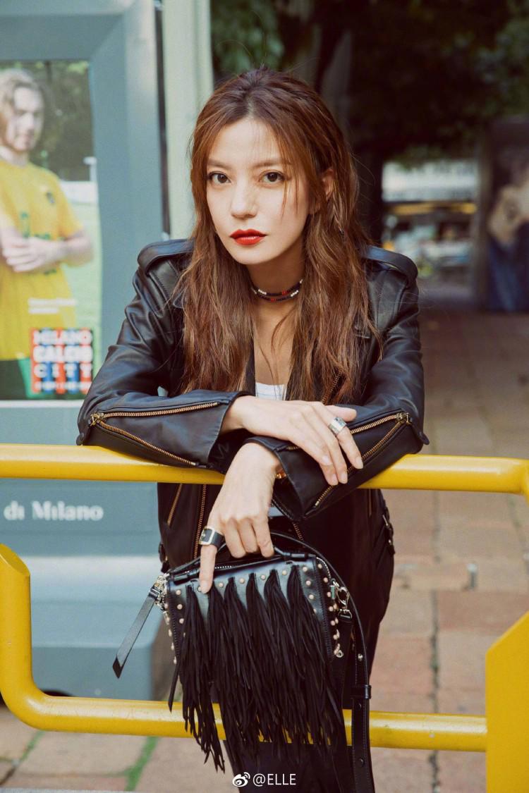 giam ky luc 15kg, trieu vy nhu tre ra ca chuc tuoi nho bi quyet nay! - 3