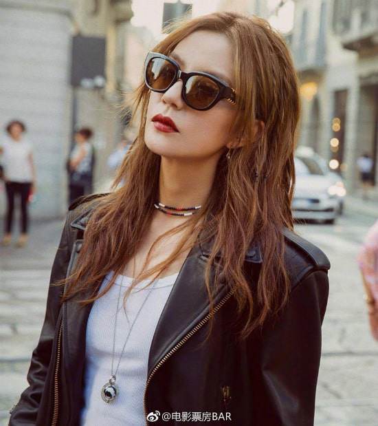 giam ky luc 15kg, trieu vy nhu tre ra ca chuc tuoi nho bi quyet nay! - 2