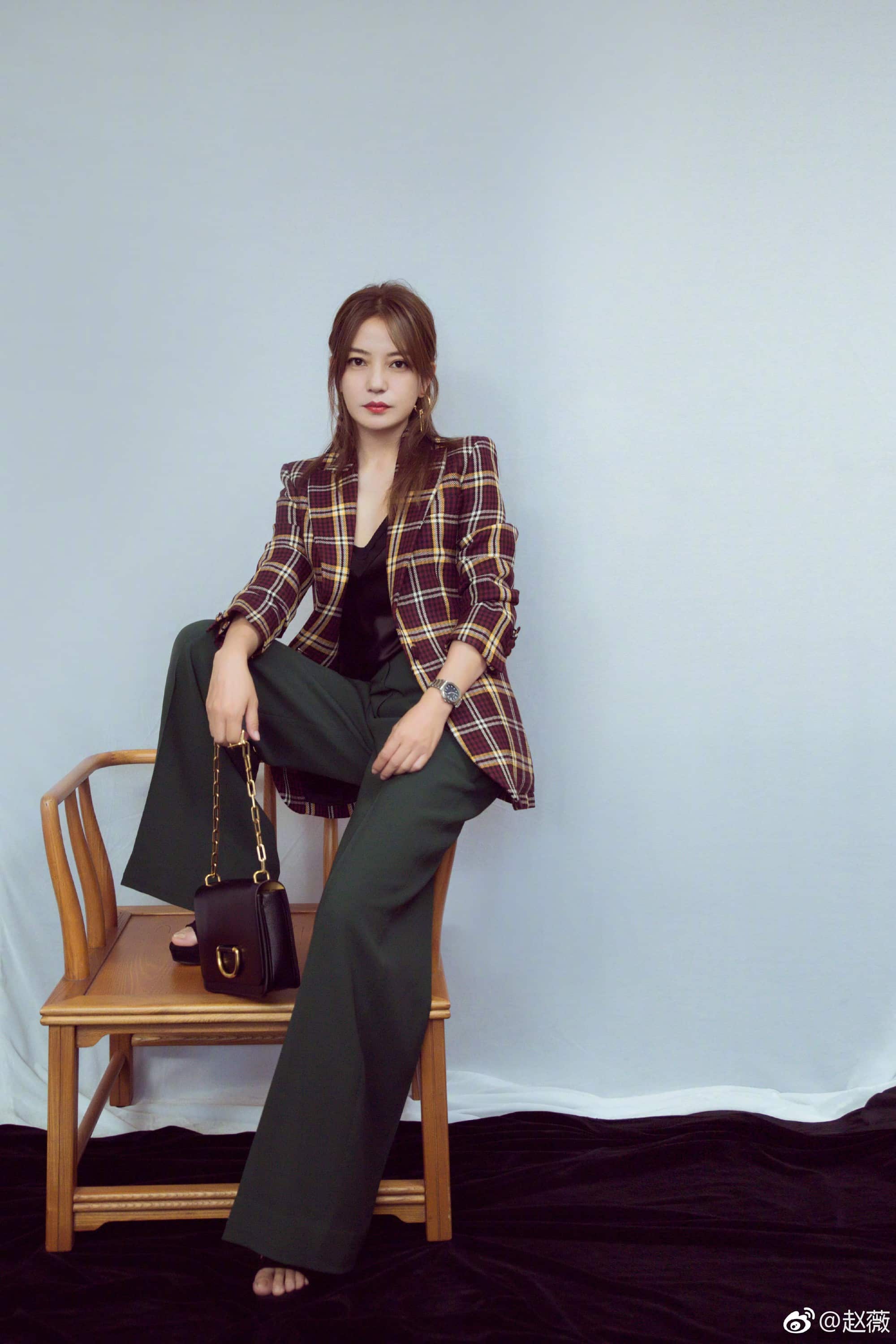 giam ky luc 15kg, trieu vy nhu tre ra ca chuc tuoi nho bi quyet nay! - 10