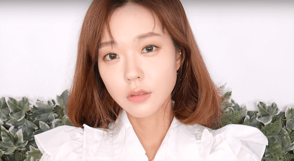 cach lam mat na dau dua chong lao hoa hieu qua khong thua gi my pham dat tien - 6