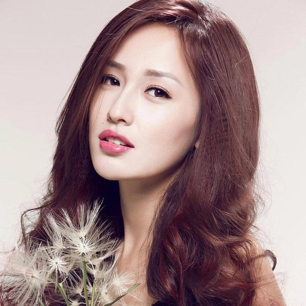 khong con nghi ngo gi, day la 3 "ngoi nha" so huu nhieu nhan sac hoa hau nhat viet nam - 1