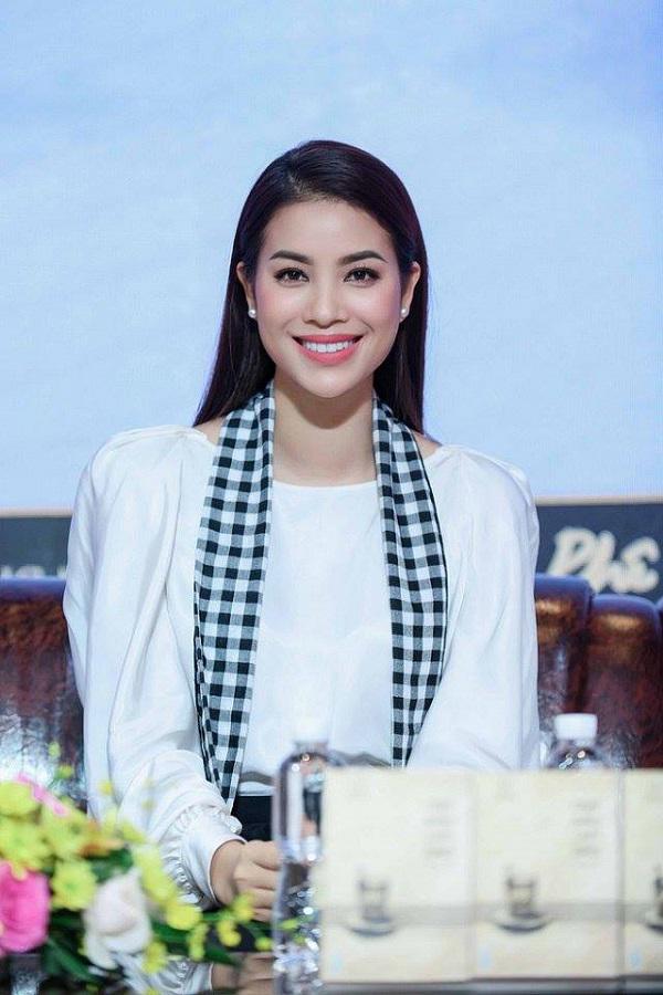 khong con nghi ngo gi, day la 3 "ngoi nha" so huu nhieu nhan sac hoa hau nhat viet nam - 14