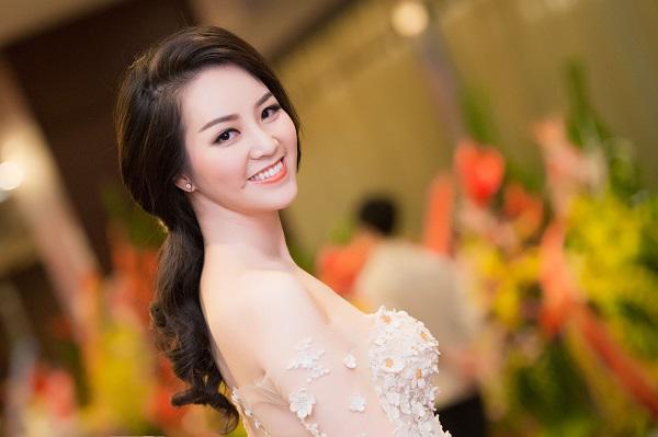 khong con nghi ngo gi, day la 3 "ngoi nha" so huu nhieu nhan sac hoa hau nhat viet nam - 8