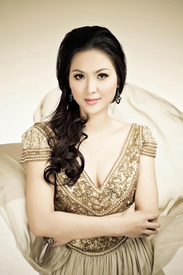 khong con nghi ngo gi, day la 3 "ngoi nha" so huu nhieu nhan sac hoa hau nhat viet nam - 9