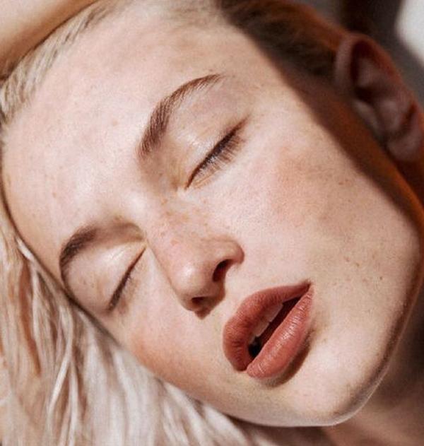 da se dep khong ti vet neu ban biet tuan thu 4 quy tac cham soc nay - 5