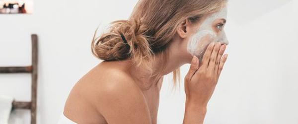 da se dep khong ti vet neu ban biet tuan thu 4 quy tac cham soc nay - 1