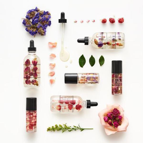 da se dep khong ti vet neu ban biet tuan thu 4 quy tac cham soc nay - 3