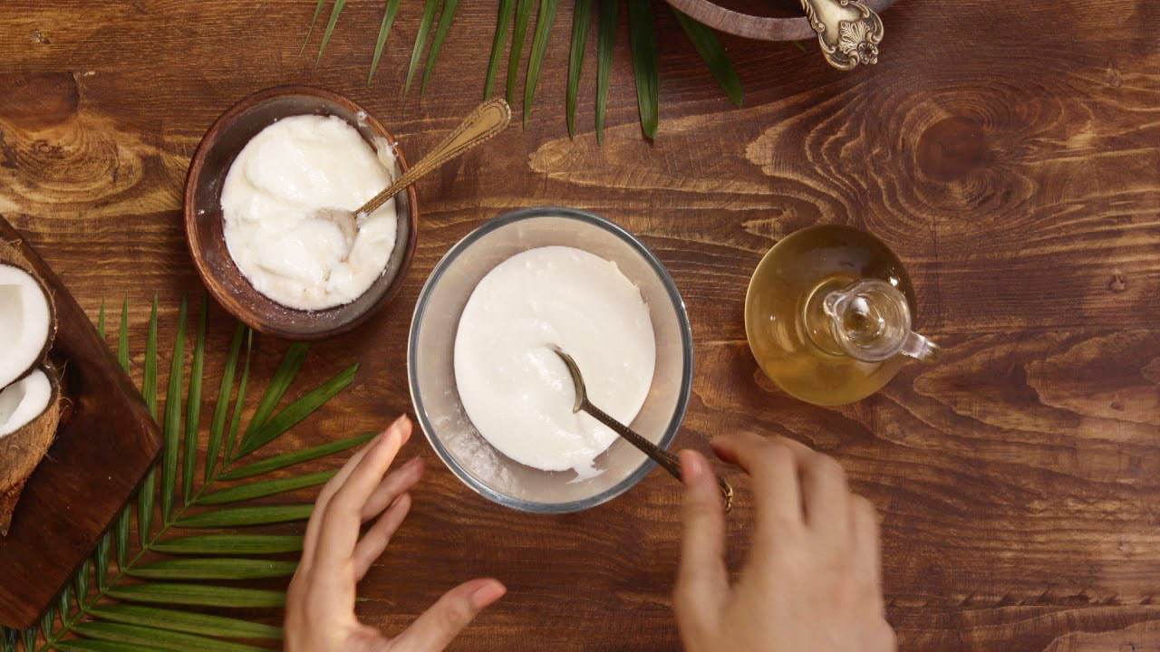 cach lam mat na dau dua chong lao hoa hieu qua khong thua gi my pham dat tien - 5