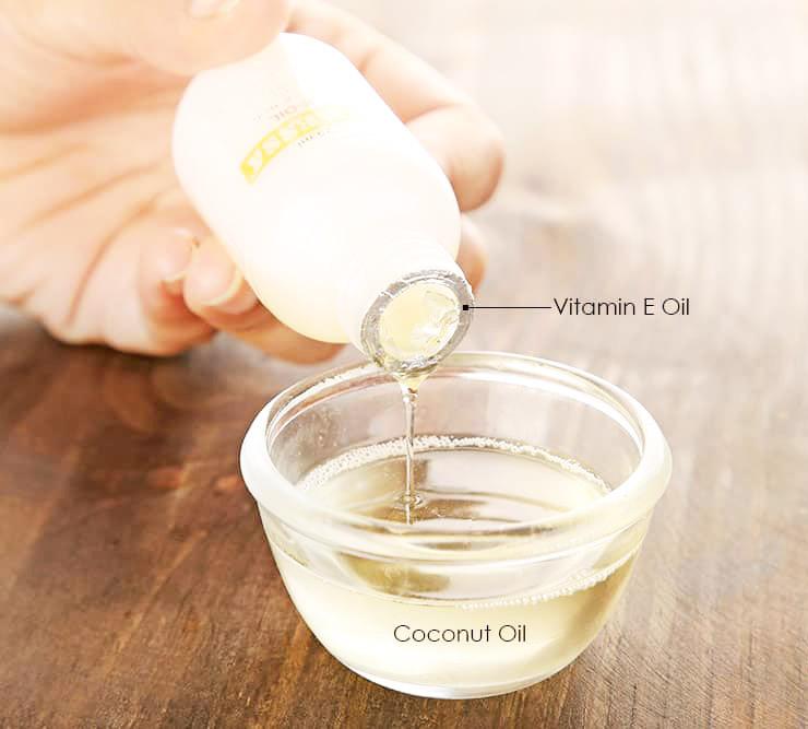 cach lam mat na dau dua chong lao hoa hieu qua khong thua gi my pham dat tien - 8