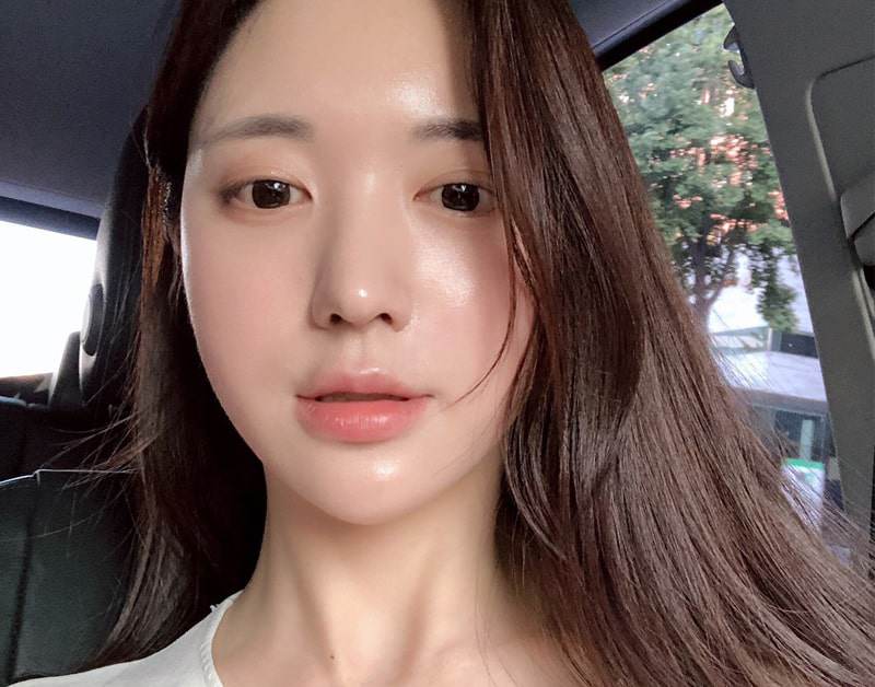 cach lam mat na dau dua chong lao hoa hieu qua khong thua gi my pham dat tien - 9