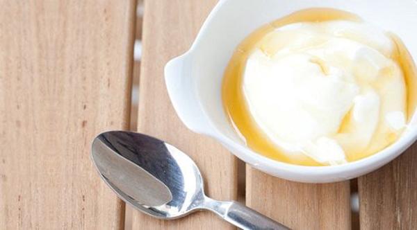 khong son phan cau ki, nuoc da sang min du khien co dau moi nha phuong dep rung roi - 6