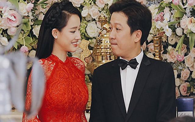 nhan sac ke 8 lang nguoi nua can cua lan khue va nha phuong ngay ve nha chong - 3